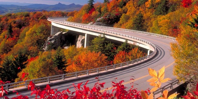 10-The-Blue-Ridge-Parkway