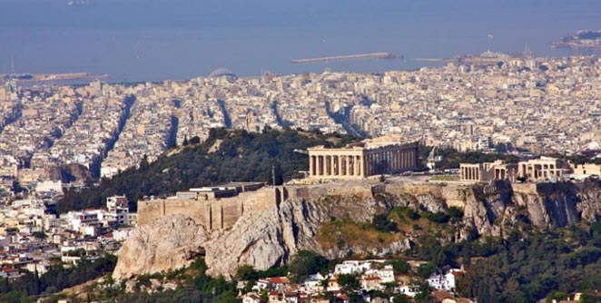 10-athens