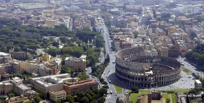 11-rome