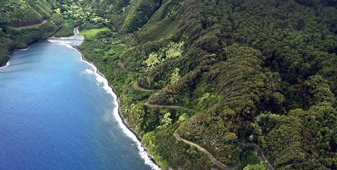 2-Hana-Highway-in-Maui