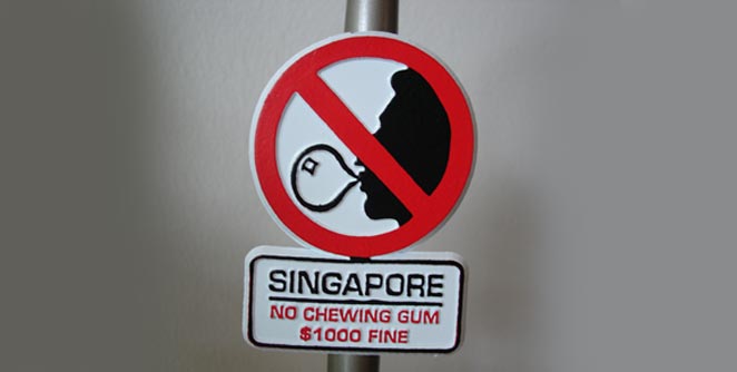 2-singapore