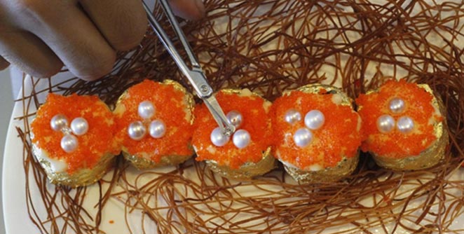 3-Most-Expensive-Sushi