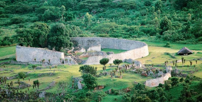4-Great-Zimbabwe