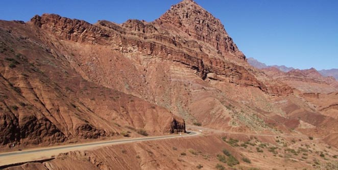 5-National-Route-40-(Ruta-4
