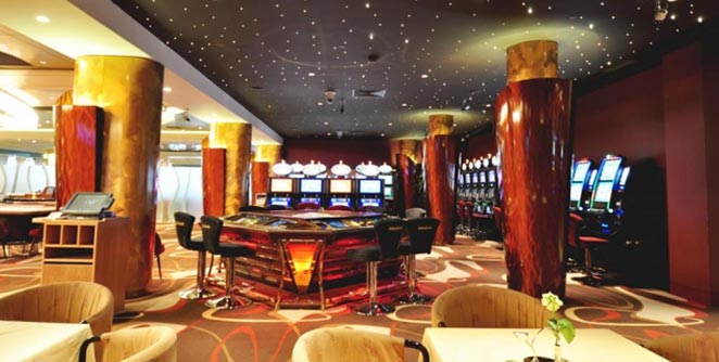 6-Casino-du-Liban