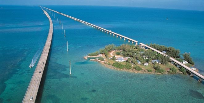 6-US-1-from-Key-Largo-to-Ke