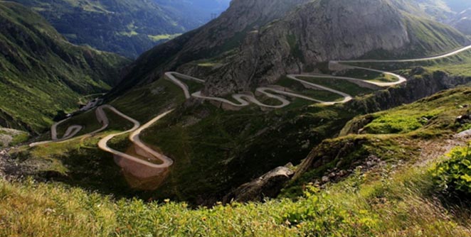 7-Trollstigen-Road,-Norway