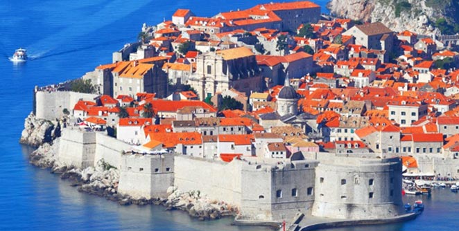 8-Dubrovnik,-Croatia