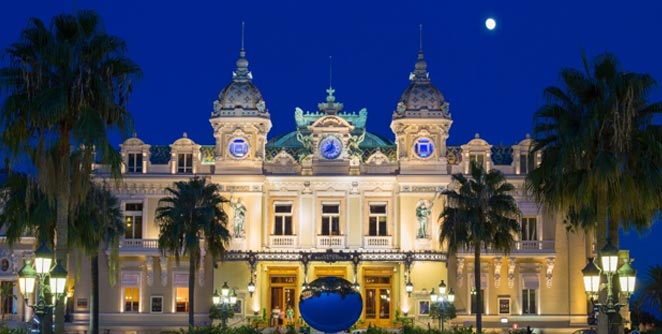 8-Monte-Carlo-Casino