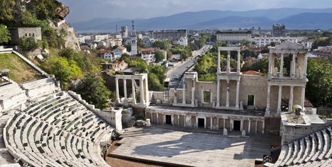 8-Plovdiv