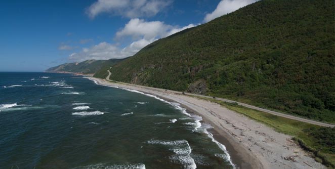 8-The-Cabot-Trail-in-Nova-S