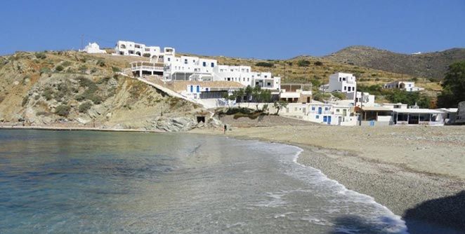 9-Folegandros-Beaches-Greec