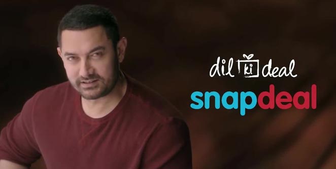 aamir-khan