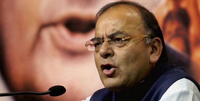 arun-jaitley
