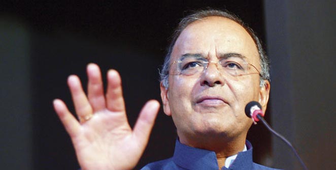 arun-jaitley