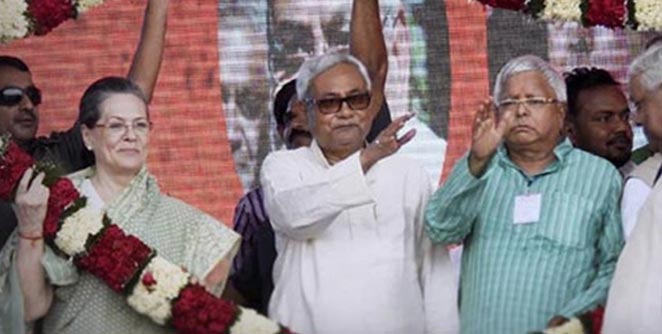 bihar-election