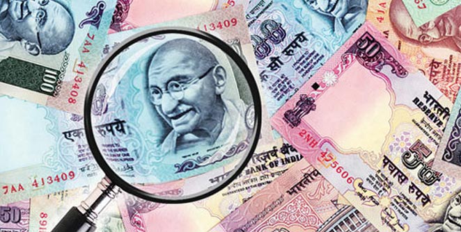black-money