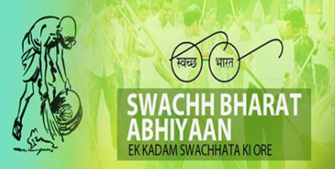 clean-india