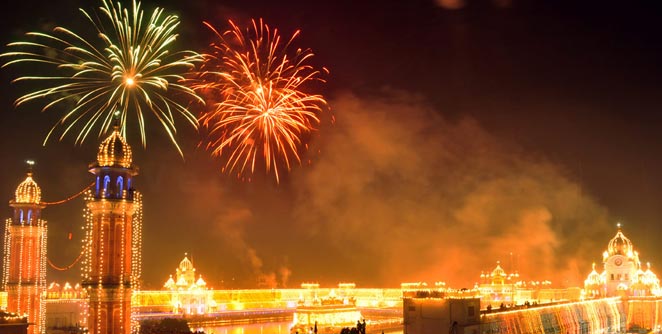 diwali