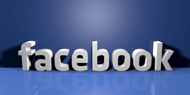 facebook