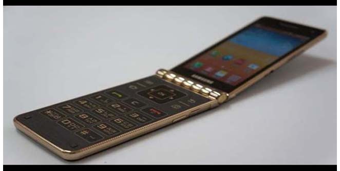 flip-phone