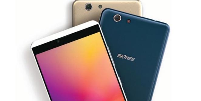 gioneee