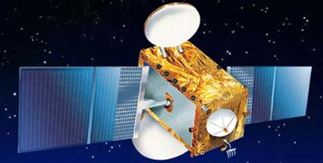 gsat