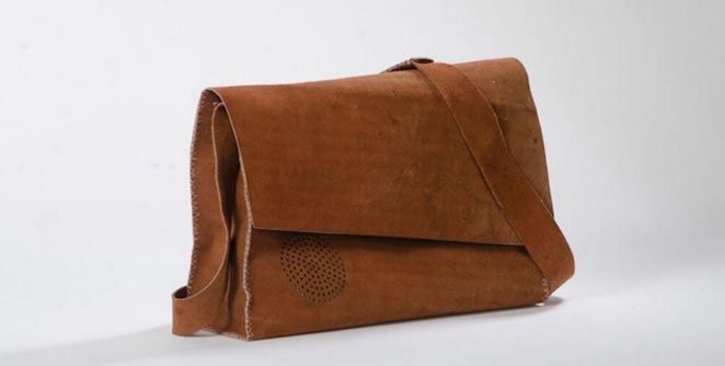 hand-bag