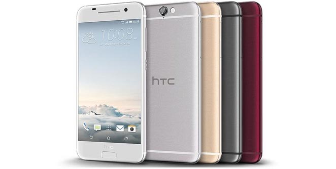 htc-a9