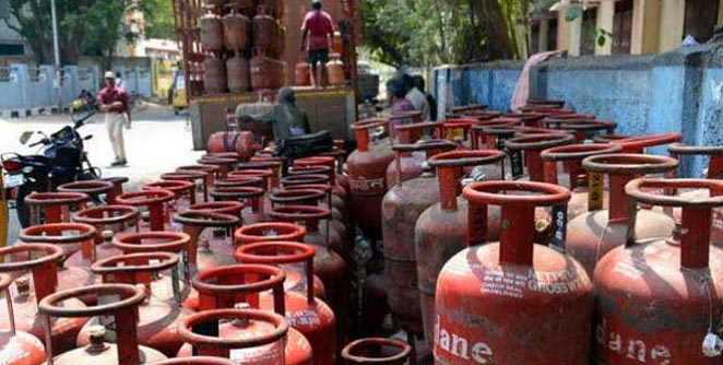 lpg-cylinder