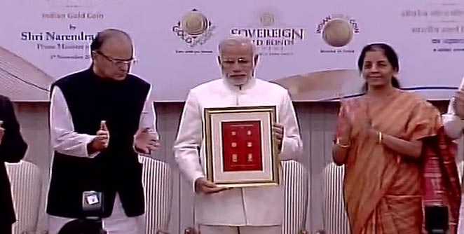 modi1