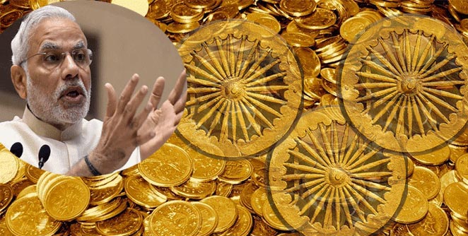 modi