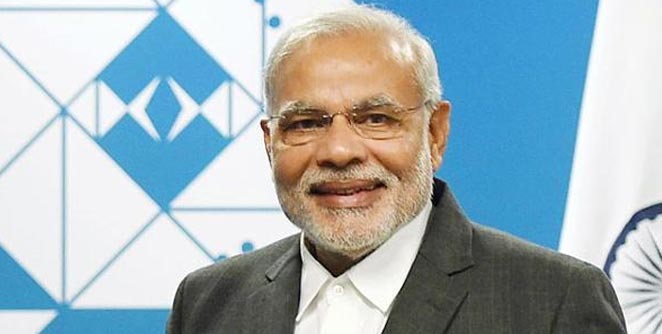 modi