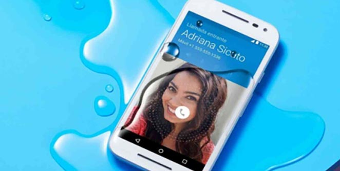 moto-g3