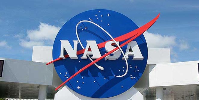 nasa