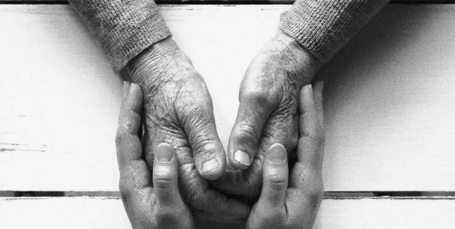 oldage