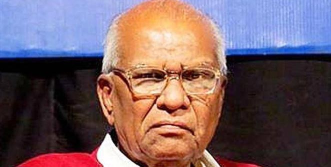 pansare