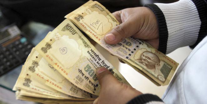 pay-commission