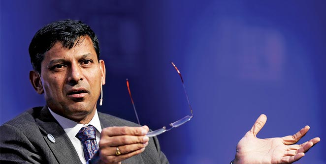 raghuram-rajn