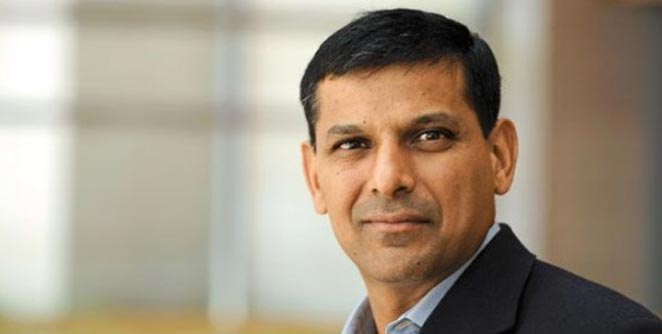 rahghuram-rajan