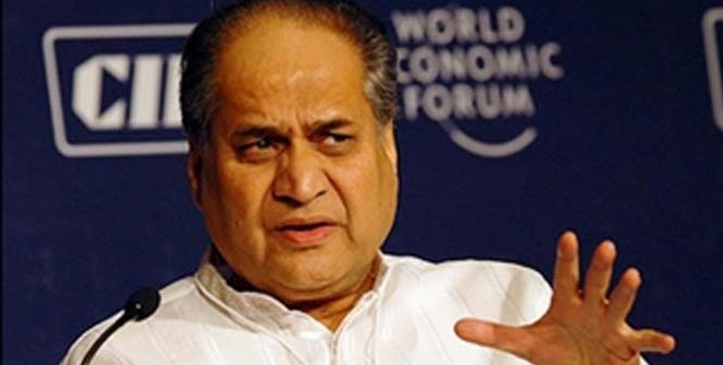 rahul-bajaj