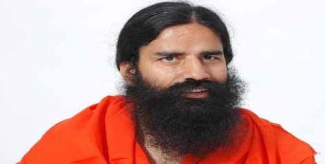 ramdev