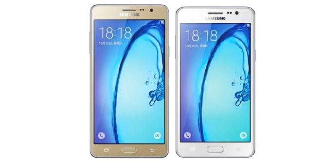samsung