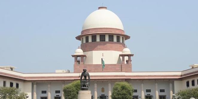 supreme-court