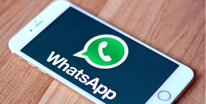 whatsapp