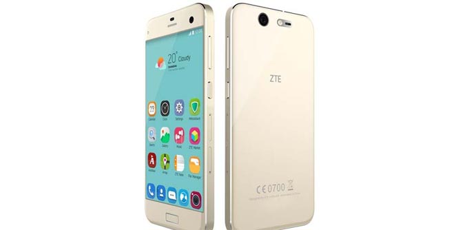 zte