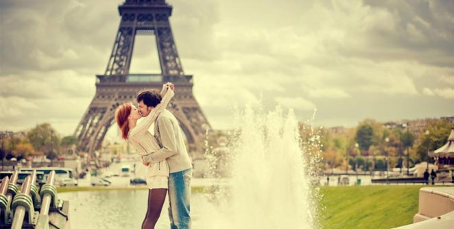1-Paris