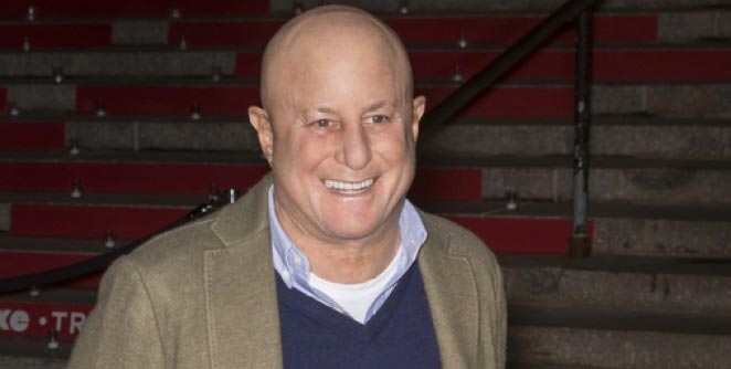 1-Ronald-Perelman