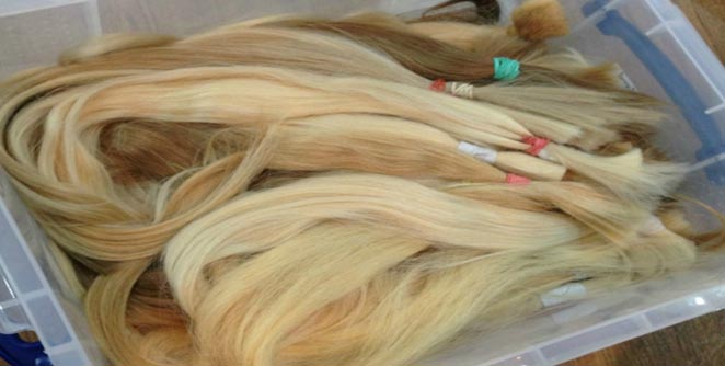 1-Selling-Human-Hair