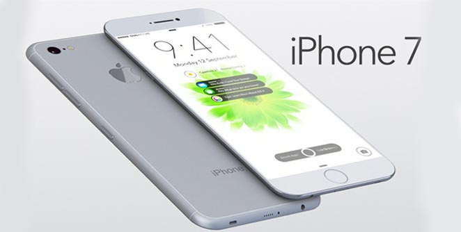 1-iphone